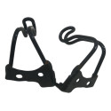 Par Gancho Chassis Sundown Max 125 2004 2005 2006 2007 2012
