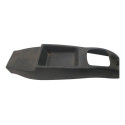 Console Central Fiat Palio Original Usado 2002 2003