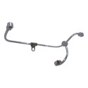 Tubo Condutor Óleo Cbx 250  Xr 250 Xre Cb 300 2009 2010 2015