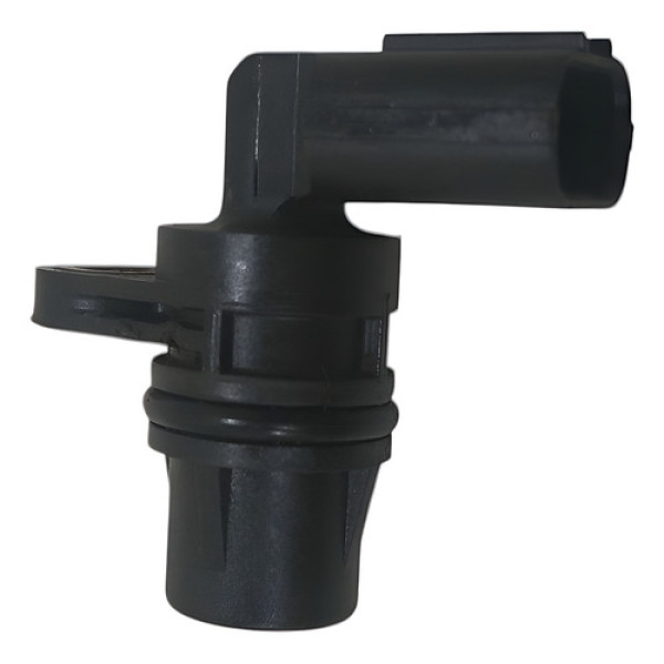 Sensor Velocidade Factor 150 125 2016 2017 2018 2019 2023