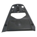 Acabamento E Tanque Biz 125 Ks 2006 2007 2008 Original Usado