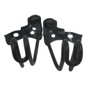 Par Gancho Chassis Sundown Max 125 2004 2005 2006 2007 2012