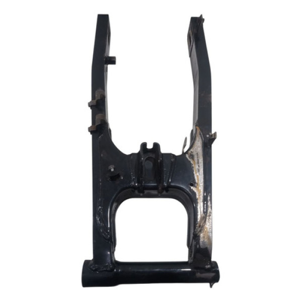 Balança  Quadro Elástico Cb 300 2009 2010 2011 2012 2015