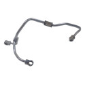 Tubo Condutor Óleo Cbx 250  Xr 250 Xre Cb 300 2009 2010 2015