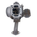 Cabeçote Completo Dafra Super 50 2011 2012 2013 2014 2018