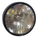 Farol Mix 150 2009 2010 2011 2012 2013 Ambos Lados