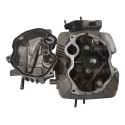 Cabeçote  Dafra Speed 150 Original Usado 2009 2010 2013