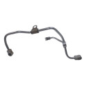 Tubo Condutor Óleo Cbx 250  Xr 250 Xre Cb 300 2009 2010 2015