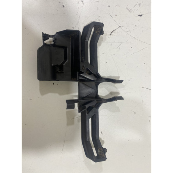 Radiador Honda Xre 190 Dianteiro Peça 1 Original