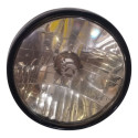 Farol Mix 150 2009 2010 2011 2012 2013 Ambos Lados