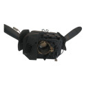 Chave Seta Fiat Palio Original Usado 2002 2003