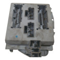 Caixa De Fusíveis Fiat Palio Original Usado 2002 2003