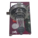 Lâmpada Philips Modelo H4 12v 35/35w P43t-38
