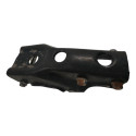 Suporte Peito Motor Cg Fan Titan 150 2004 2005 2006 2015