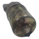 Motor Partida Dafra Zig 100 2009 2010 2011 2012 2013 2014