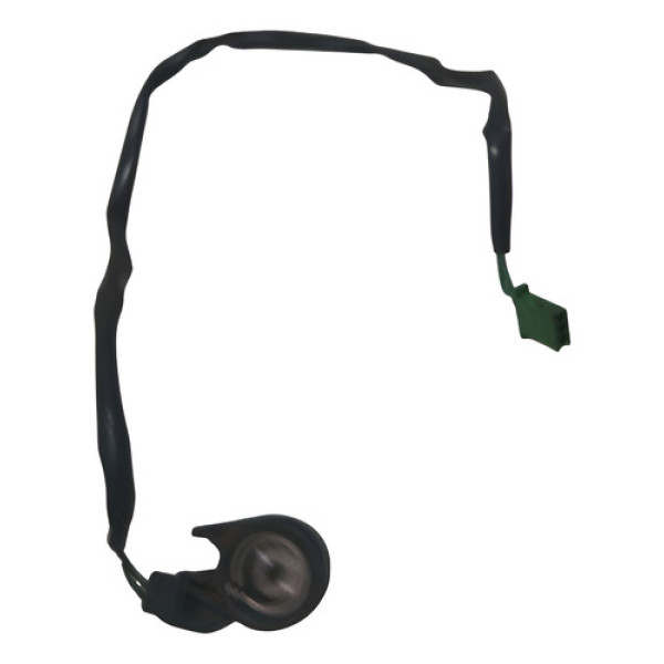 Sensor Interruptor Cavalete Cb 300 2009 2010 2011 2012 2014