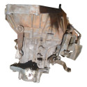 Câmbio Fiat Uno 1.0 Fire 2003 2004 2005 2006 2007