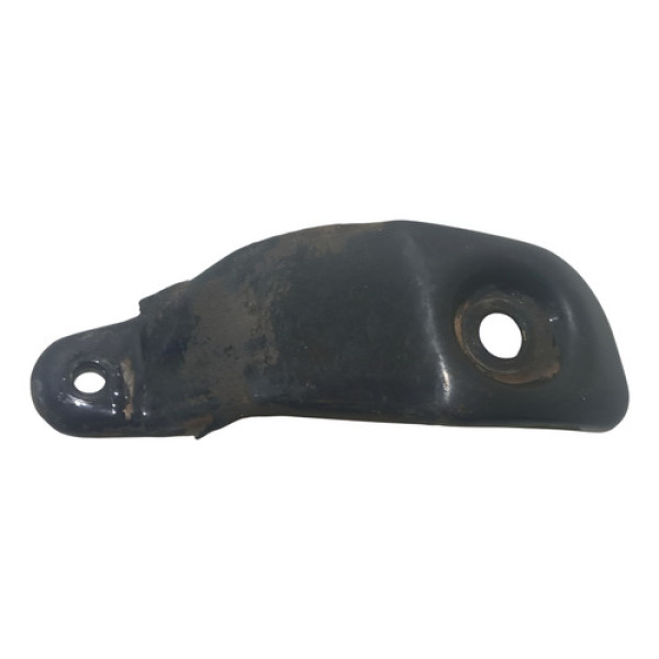 Suporte Balança Titan 125 2000 2001 2002 2003 2004 2005 2008 Preto
