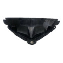 Acabamento Frontal Painel Cb 250 Twister 2021