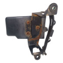 Caixa De Bateria Suzuki Yes 125cc 2005 2006 2007 2008 2010