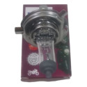 Lâmpada Philips Modelo H4 12v 35/35w P43t-38