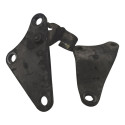 Suporte Motor Ybr 125 2000 2001 2002 2003 2004 2005 2008