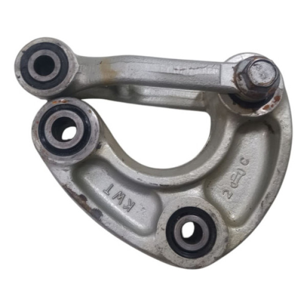 Haste Prolink  2009 2010 2011 2012 2013 Usado Original