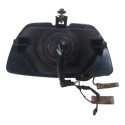 Bloco Optico Do Farol Crypton 105 2001 2002 2003 2004 2008 Ambos Lados
