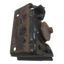 Coxim Motor Fiat Palio Original Usado 2002 2003
