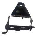 Caixa De Bateria Suzuki Yes 125cc 2005 2006 2007 2008 2010
