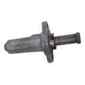 Acionador De Corrente Comando Ybr 125 2000 2001 2002 2008