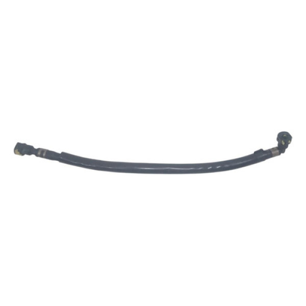 Mangueira Combustivel Original Honda Fitan 160 2025