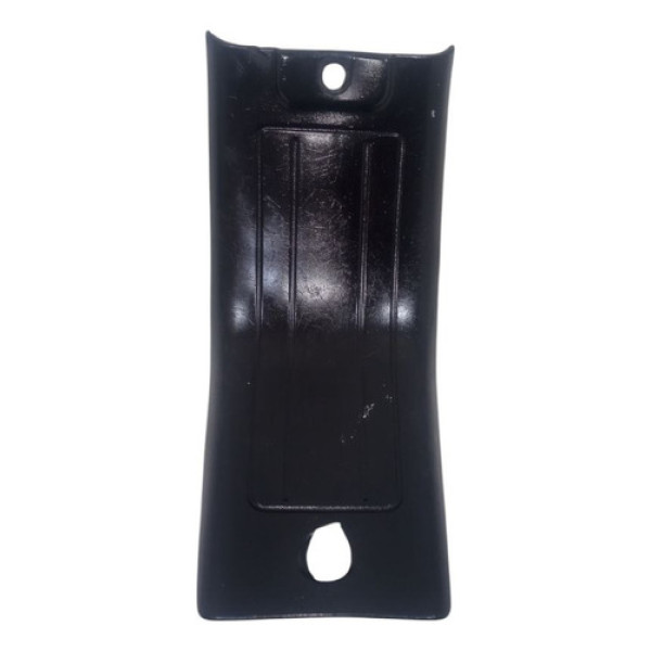 Protetor De Perna  Tampa Crypton 105  2001 2002 2003 2008