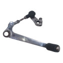 Pedal Câmbio Marcha Suzuki Yes 125cc 2005 2006 2007 2010