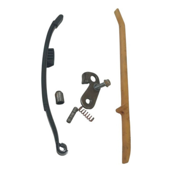 Tensor Guia Corrente Comando   Pcx 150 2014 2015 2016 2023