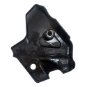 Acabamento Do Chassis Motor Xre 300  2019  2020 2021 2023