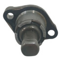 Acionador Tensor Corrente   Pcx 150 2014 2015 2016 2017 2023