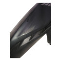 Aba Tanque Titan 160 Original Usado 2024 Preto