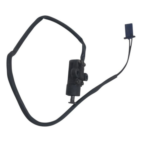 Sensor Do Cavalete Fazer 250  2005 2006 2007 2008  2009 2010