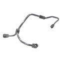 Tubo Condutor Óleo Cbx 250  Xr 250 Xre Cb 300 2009 2010 2015
