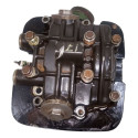 Cabeçote Dafra Apache 150cc Original Usado 2008 2009 2015