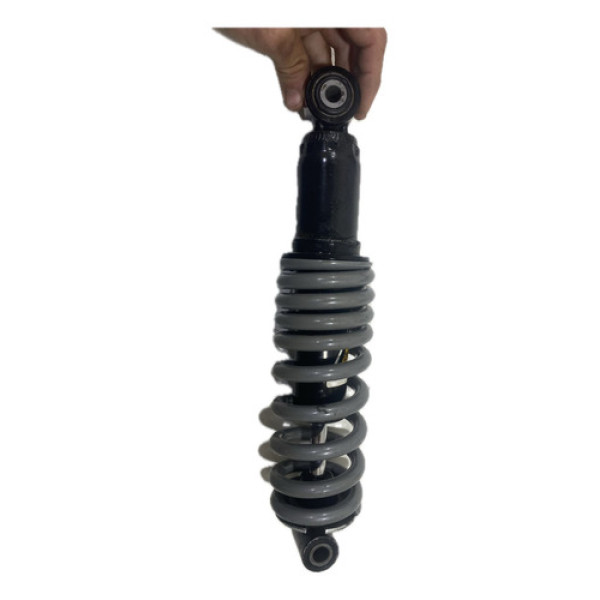 Amortecedor Yamaha 1 Peça Moto/quadriciclo 150 2020