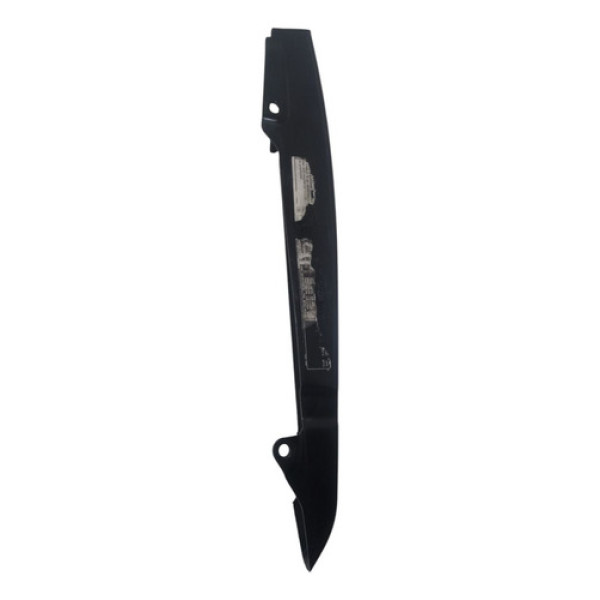 Protetor Corrente  Pop100 2007 2008 Biz 1998 1999 2001 2005