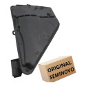 Caixa Ar Ybr 125 2004 2005 2006 2007 2008  Original