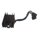 Retificador  Suzuki Yes 125cc 2005 2006 2007 2008 2009 2010