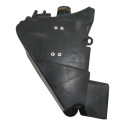 Caixa Ar Ybr 125 2004 2005 2006 2007 2008  Original