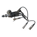 Rotor Motor Ap 1,8 1992 1993 1994 1995 1996 1997 1999