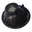 Bloco Optico Titan 150 Fan150 2004 2005 2006 2007  2008 Ambos Lados