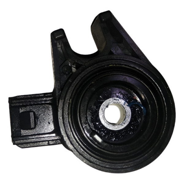 Sensor Cavalete Sahara 300 Original Usado 2025