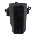 Caixa De Bateria Suzuki Yes 125cc 2005 2006 2007 2008 2010